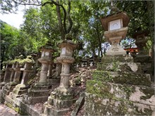 092-Nara