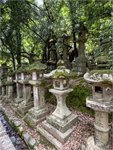 094-Nara