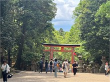 095-Nara