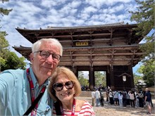004-Todai-ji_Temple