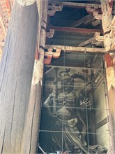 005-Todai-ji_Temple