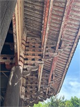 006-Todai-ji_Temple