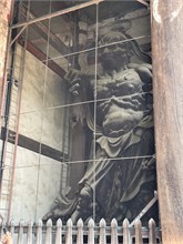007-Todai-ji_Temple