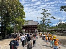010-Todai-ji_Temple