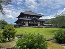 012-Todai-ji_Temple