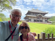 013-Todai-ji_Temple