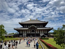 017-Todai-ji_Temple