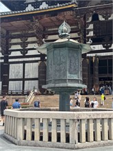 018-Todai-ji_Temple