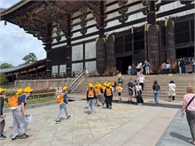 019-Todai-ji_Temple