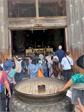 020-Todai-ji_Temple