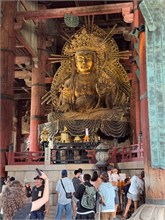 025-Todai-ji_Temple