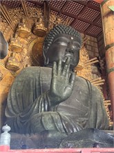 026-Todai-ji_Temple