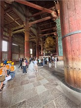 028-Todai-ji_Temple