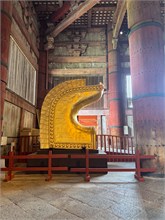 029-Todai-ji_Temple