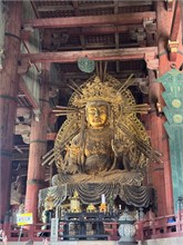 030-Todai-ji_Temple
