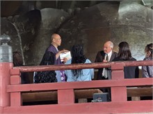 031-Todai-ji_Temple