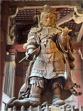 032-Todai-ji_Temple