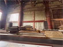 033-Todai-ji_Temple