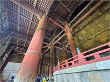 034-Todai-ji_Temple
