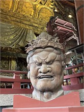 035-Todai-ji_Temple