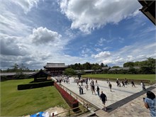 039-Todai-ji_Temple