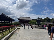 040-Todai-ji_Temple