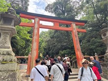 004-Kasuga-Grand-Shrine