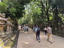 008-Kasuga-Grand-Shrine