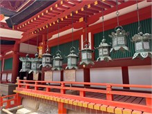 017-Kasuga-Grand-Shrine