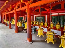 018-Kasuga-Grand-Shrine