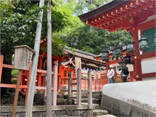022-Kasuga-Grand-Shrine