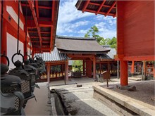 023-Kasuga-Grand-Shrine