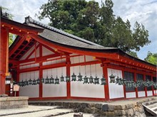 028-Kasuga-Grand-Shrine