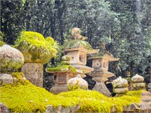 031-Kasuga-Grand-Shrine