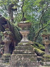 033-Kasuga-Grand-Shrine