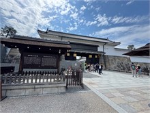 002-Nijo-Castle