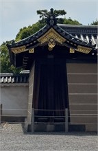 007-Nijo-Castle