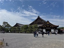 009-Nijo-Castle