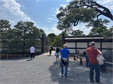 012-Nijo-Castle