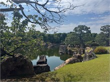 017-Nijo-Castle