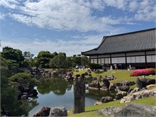 018-Nijo-Castle