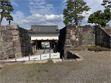 020-Nijo-Castle