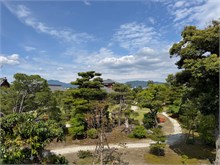 023-Nijo-Castle