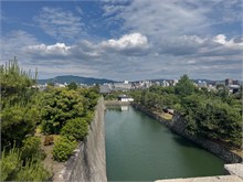 025-Nijo-Castle
