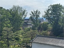 026-Nijo-Castle