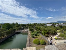 027-Nijo-Castle