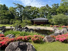 028-Nijo-Castle