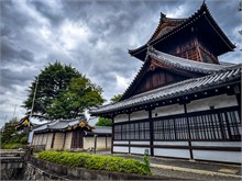 001-Nishi_Hongan-Ji_Temple