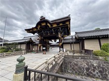 003-Nishi_Hongan-Ji_Temple