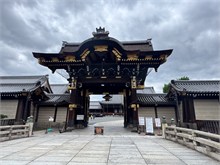 004-Nishi_Hongan-Ji_Temple
